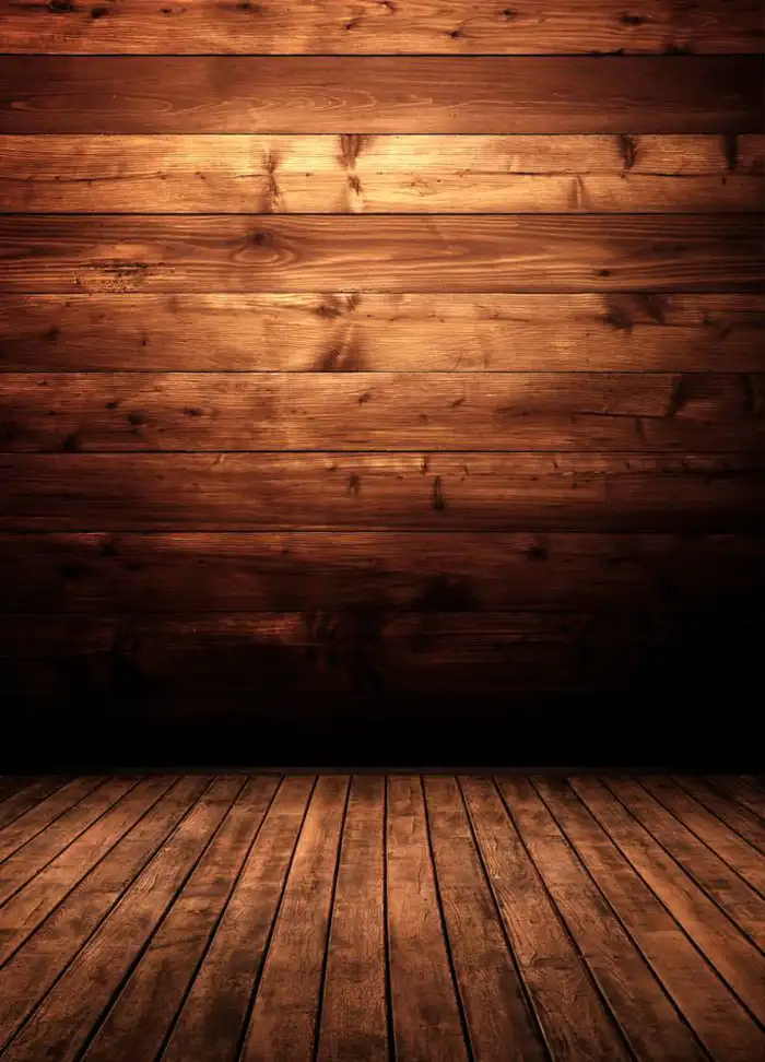 Wood Studio Room Background HD Images Free