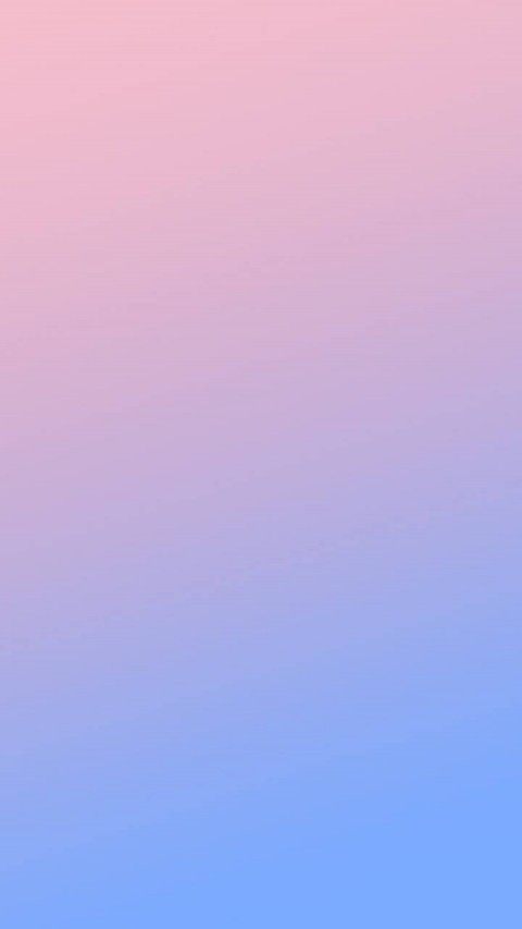 Yellow And Pink Gradient Background Wallpaper