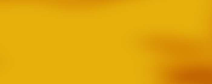 Yellow Flex Banner Background Download