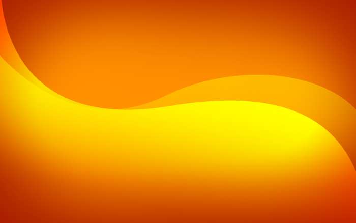 Yellow Gold  Flex Banner Background High Resolution Free