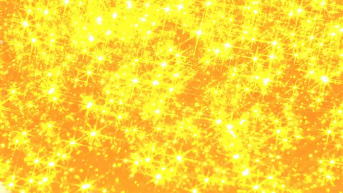 Yellow Gold Glitter Background HD Wallpapers Images