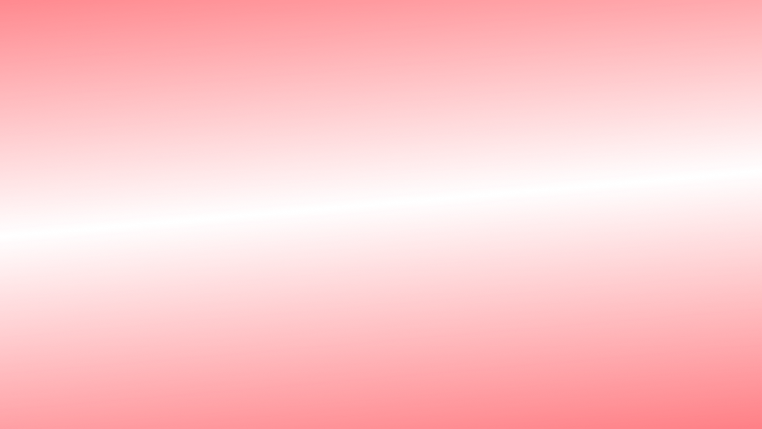 Yellow Pink Gradient Background