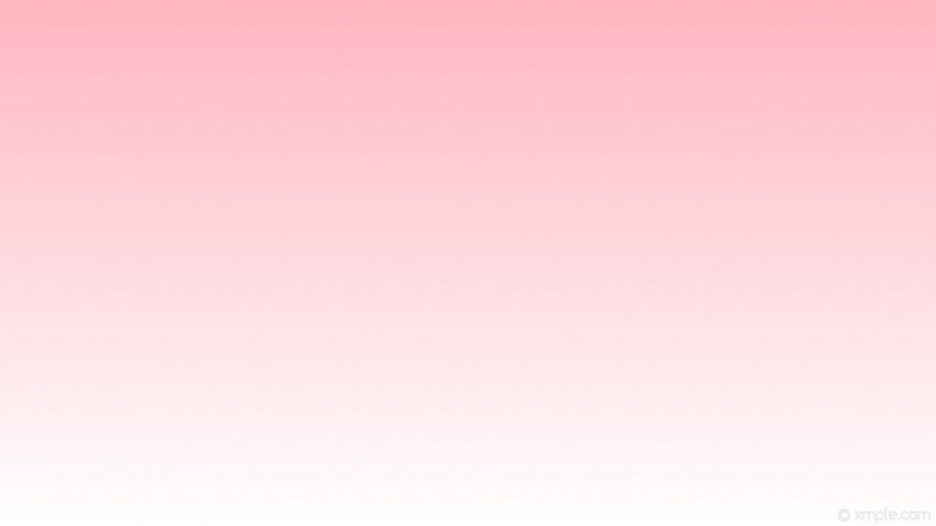 Yellow Pink Gradient Background Wallpaper