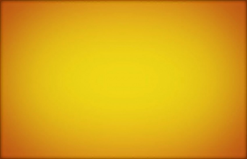 Yellow Powerpoint Background Powerpoint In