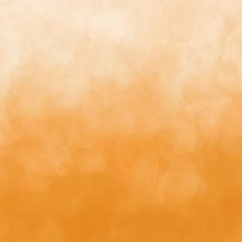 Yellow Solid Banner Background Full HD Download Free