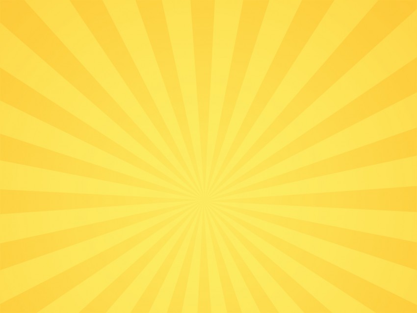 Yellow Templates PPT PowerPoint Background