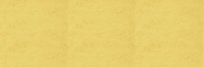 Yellow Wedding Marriage Flower Album Background Free