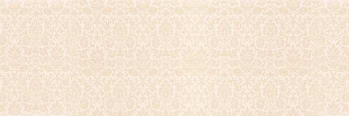 Yellow Wedding Marriage Flower Album Background Free