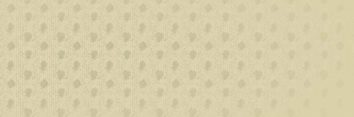 Yellow Wedding Marriage Flower Album Background Free