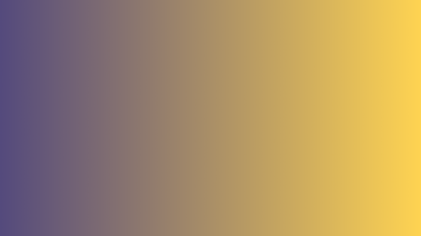 yoo Tah Gradient   Wallpaper Background HD