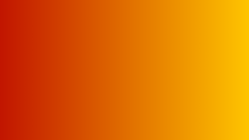 yoto Gradient   Wallpaper Background HD