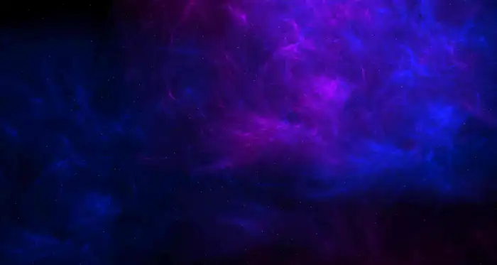 Youtube Galaxy Thumbnail Background Free Download