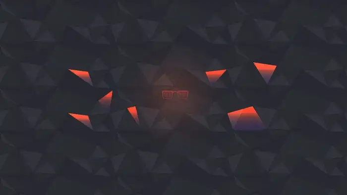 Youtube Gaming Banner Background Free Images Full HD