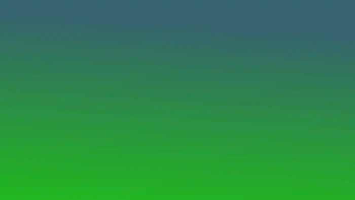 Youtube Green Thumbnail Background Free Download