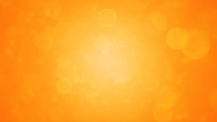 Youtube Orange Yellow Gold Thumbnail Background Free Download