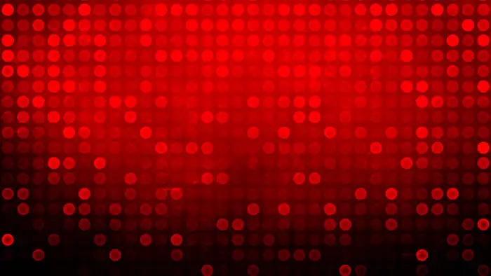 Youtube Red Dot Thumbnail Background Free Download