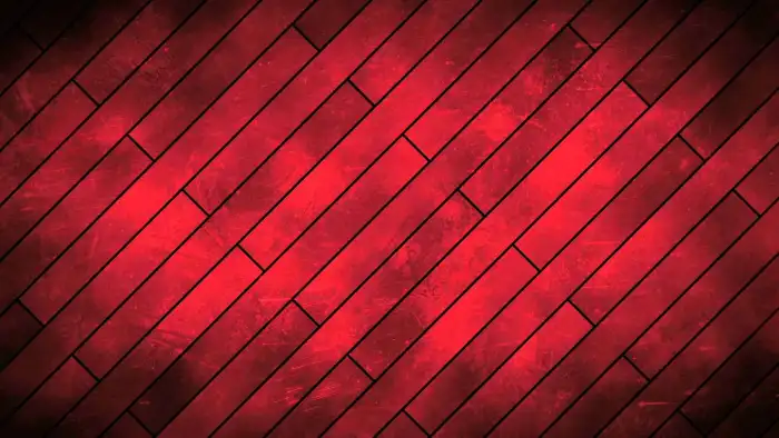 Youtube Red Thumbnail Background Free Download