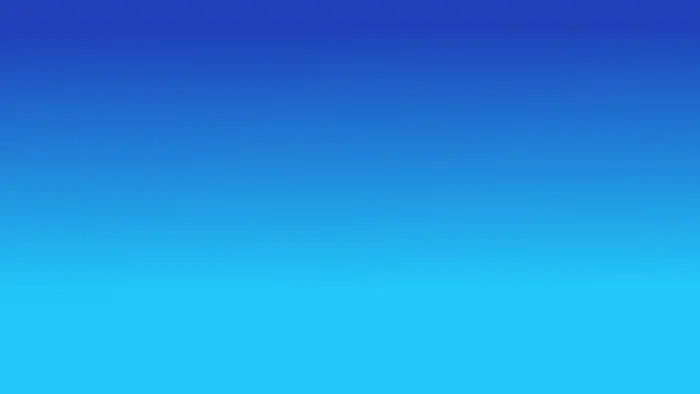 Youtube Sky Blue Gradient Thumbnail Background Free Download