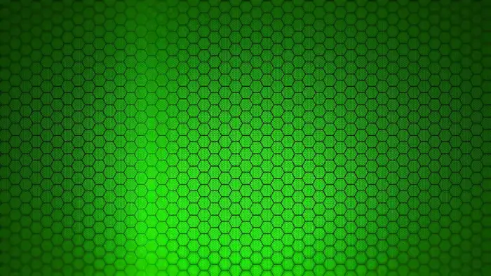 Youtube Thumbnail Green Background Free Download