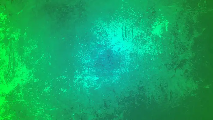 Youtube Thumbnail Green Background Free Download