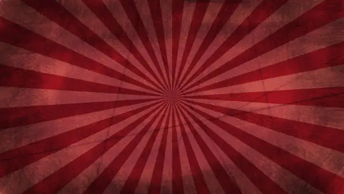 Youtube TPattern humbnail Background Free Download