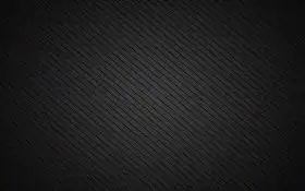 Black Powerpoint Background Full Hd Images (4)