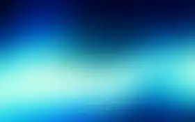 Blue Business PowerPoint Background For PPT