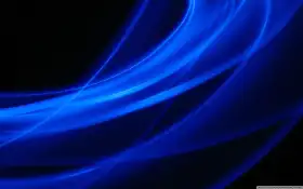 Blue Color Background HD Images Wallpapers