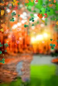 Bokeh CB Blur Photo Editing Background HD