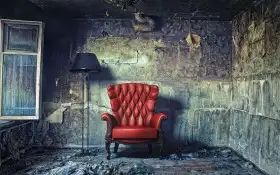 Chair PicsArt Editng Background Wallpaper Full HD  For PicsArt Editing