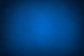 Dark Black Royal Blue Background HD Images