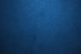 Dark Blue Abstract Pattern Background HD Images