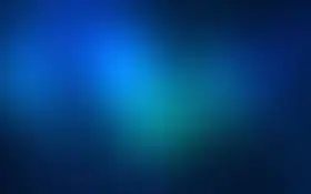 Dark Blue Banner Background HD Images