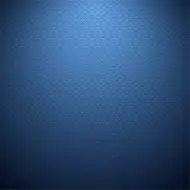 Dark Blue Dot Pattern Background HD Images