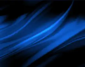 Dark Blue Fabric Background HD Images