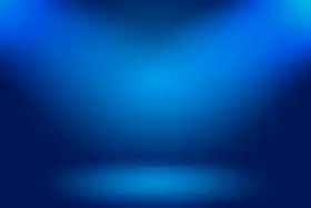 Dark Blue Powerpoint PPT Texture Background HD Images