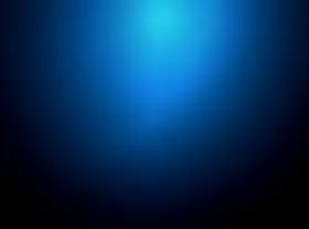 Dark Blue Simple Plain Solid Gradient Background HD Images