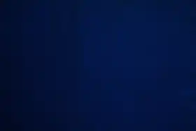 Dark Royal Black Blue Plain Background HD Images