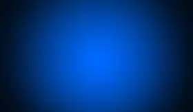 Dark Royal Blue Gradient Background HD Images