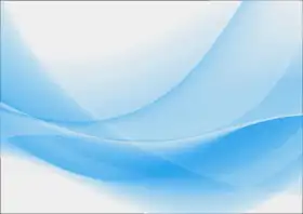 Light Blue Abstract Background HD Wallpapers