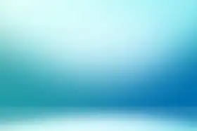 Light Blue Baby Texture Background HD Wallpapers