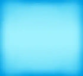 Light Blue Background HD Wallpapers  Images Free