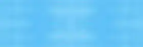 Light Blue Banner Background HD Wallpapers