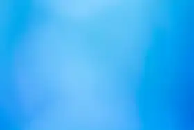 Light Blue Gradient Background HD Wallpapers