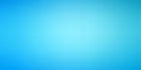 Light Blue Solid Gradient Background HD Wallpapers