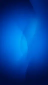 Phone Blue Color Background HD Images