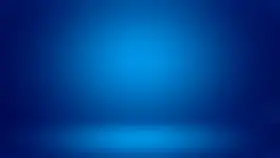 Royal Dark Light Blue Background HD Wallpapers