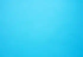 Solid Light Blue Background HD Wallpapers