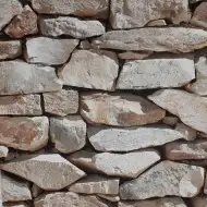 Stone Texture Background Wallpaper HD