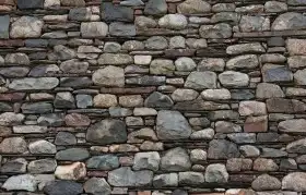 Stone Texture Background Wallpaper HD